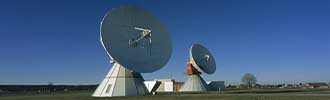 Antennentechnik Muenchen